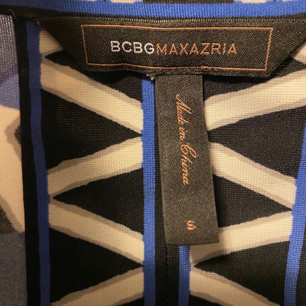 BCBG Dress - Picture 5 of 5